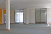 Träume verwirklichen! Jetzt tolle Büro-/Praxisräume im Zentrum von Kirchweyhe anmieten! - Gewerbefläche und Büros